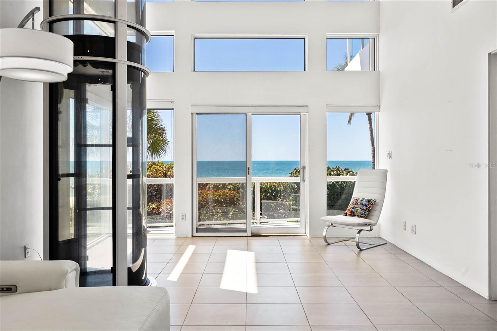 OCONNELLS REP - Residential