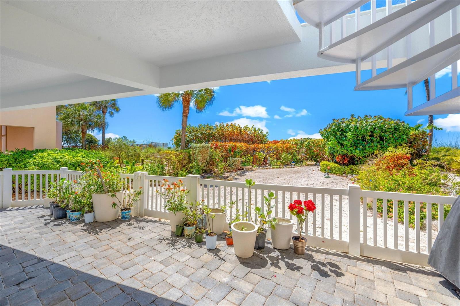 OCONNELLS REP - Residential