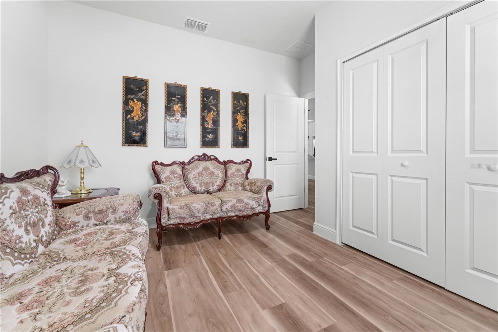 MARION OAKS UN NINE - Residential