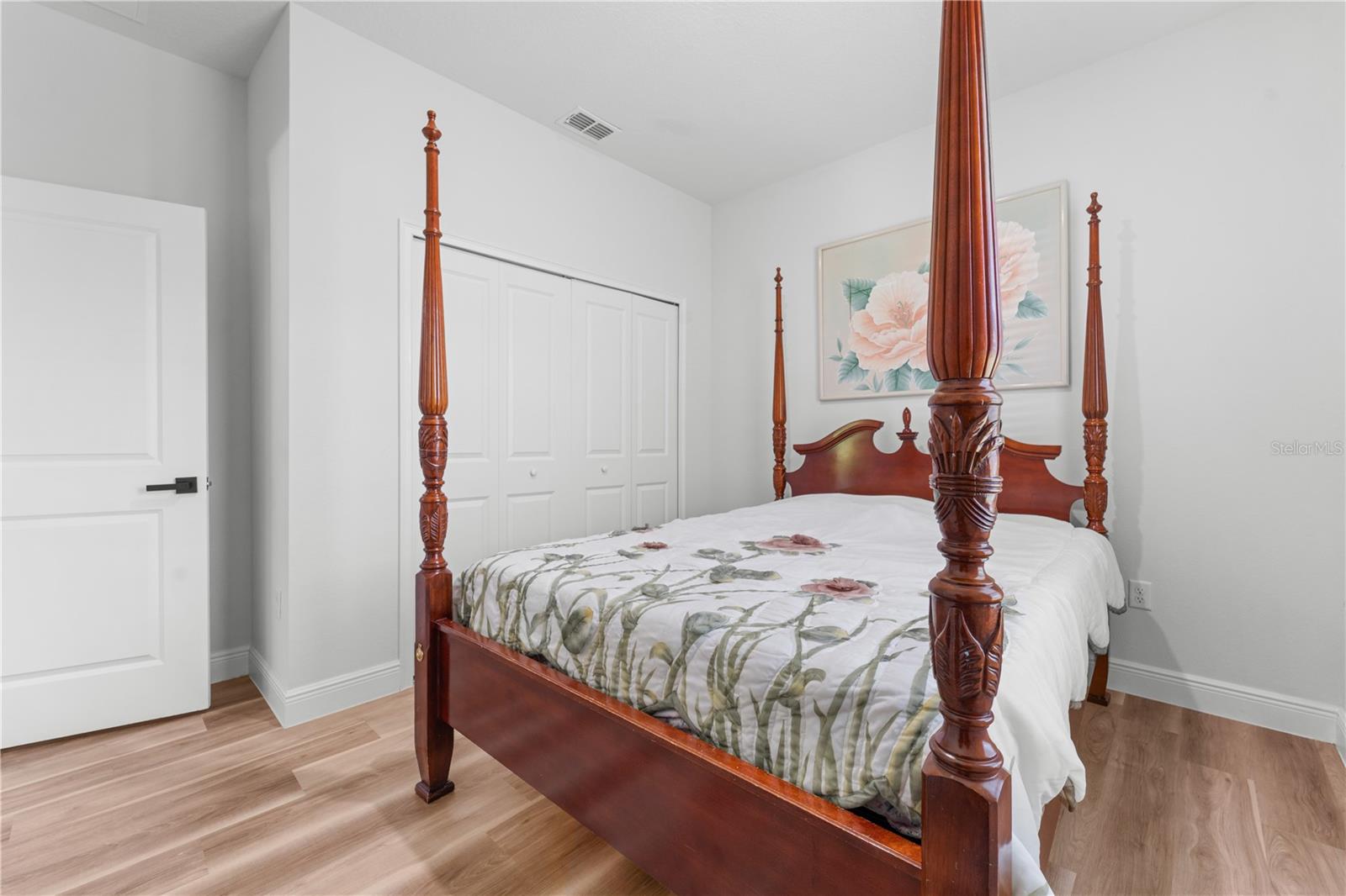 MARION OAKS UN NINE - Residential