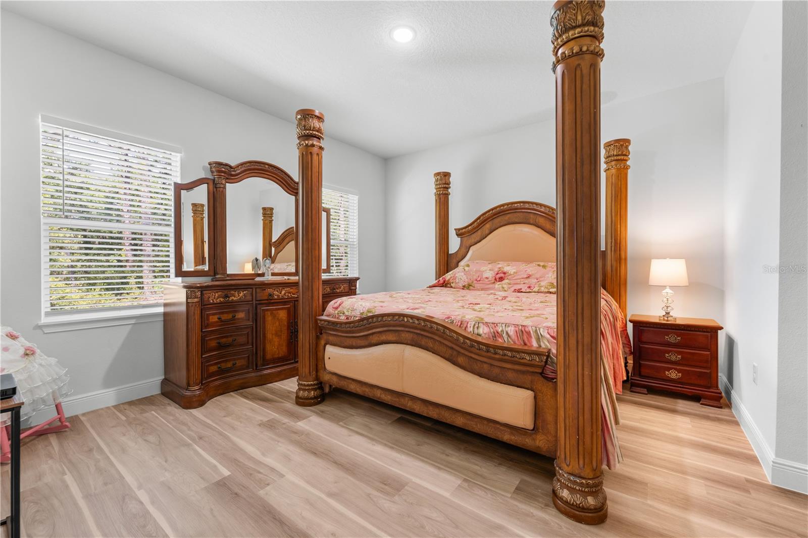 MARION OAKS UN NINE - Residential