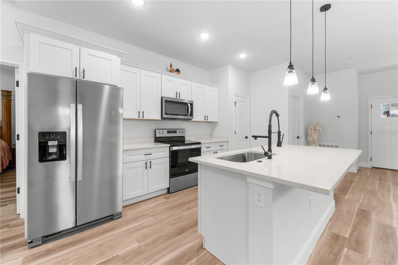 MARION OAKS UN NINE - Residential
