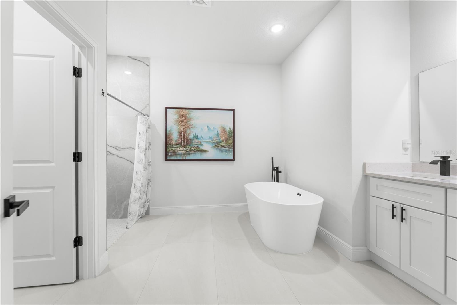 MARION OAKS UN NINE - Residential