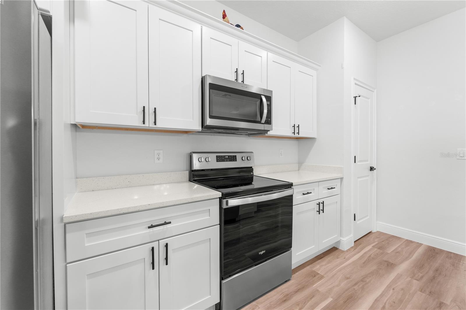 MARION OAKS UN NINE - Residential