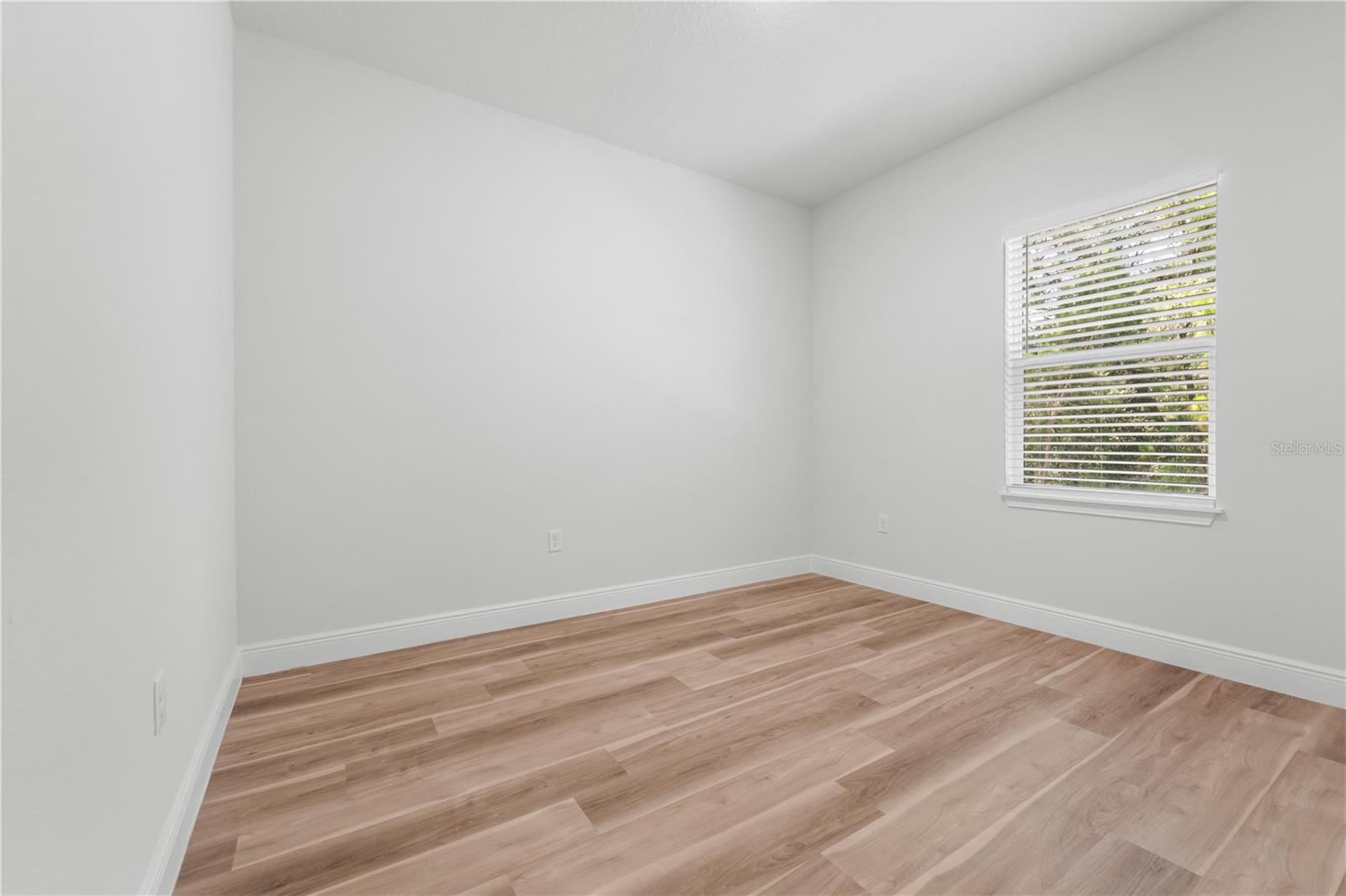 MARION OAKS UN NINE - Residential