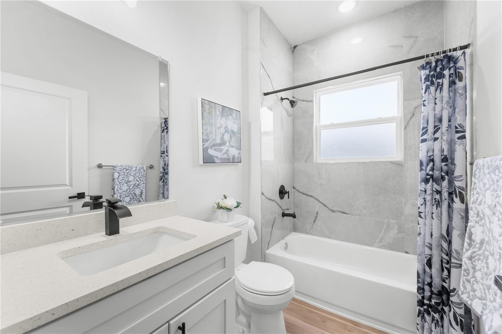 MARION OAKS UN NINE - Residential