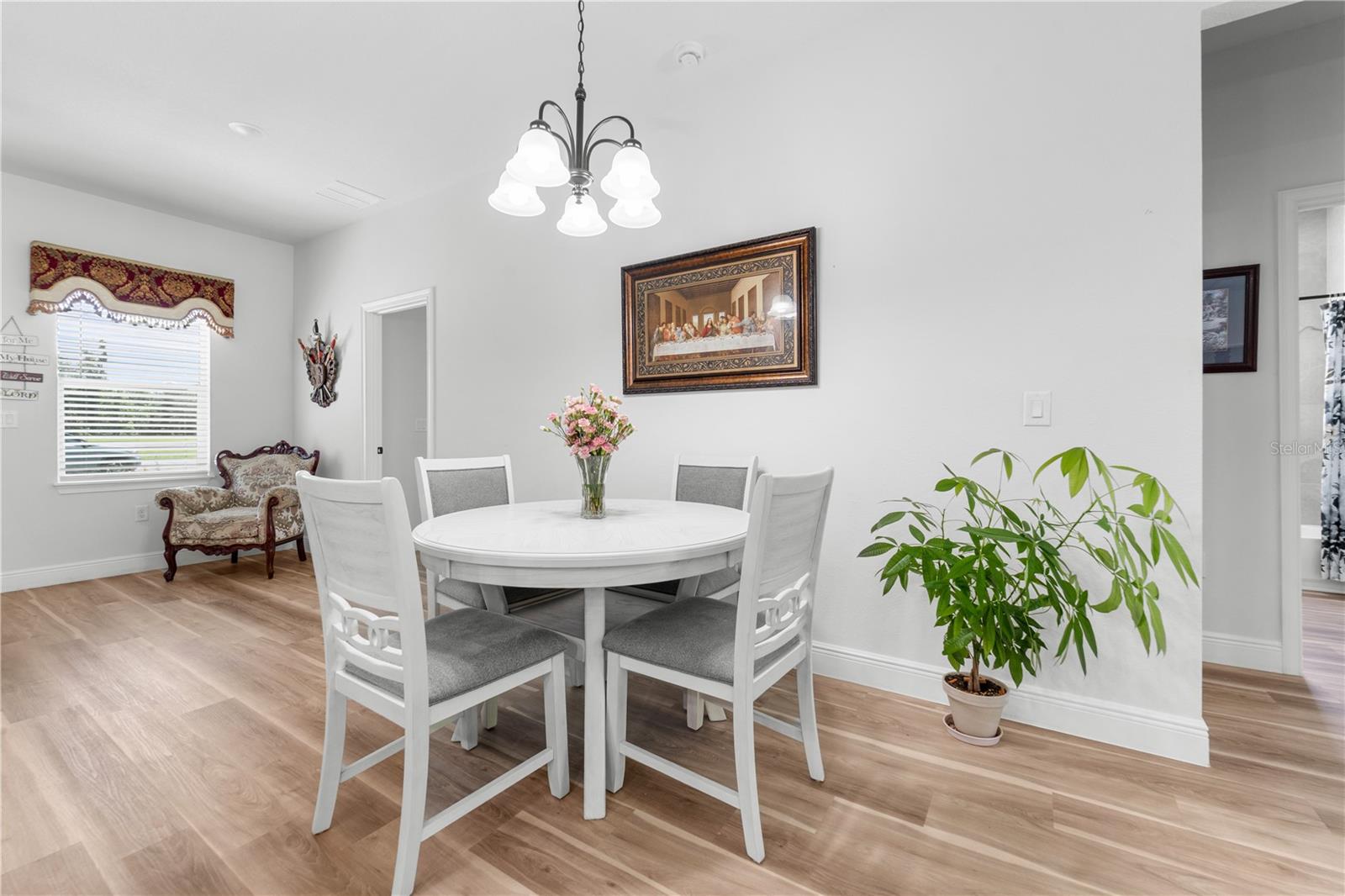 MARION OAKS UN NINE - Residential