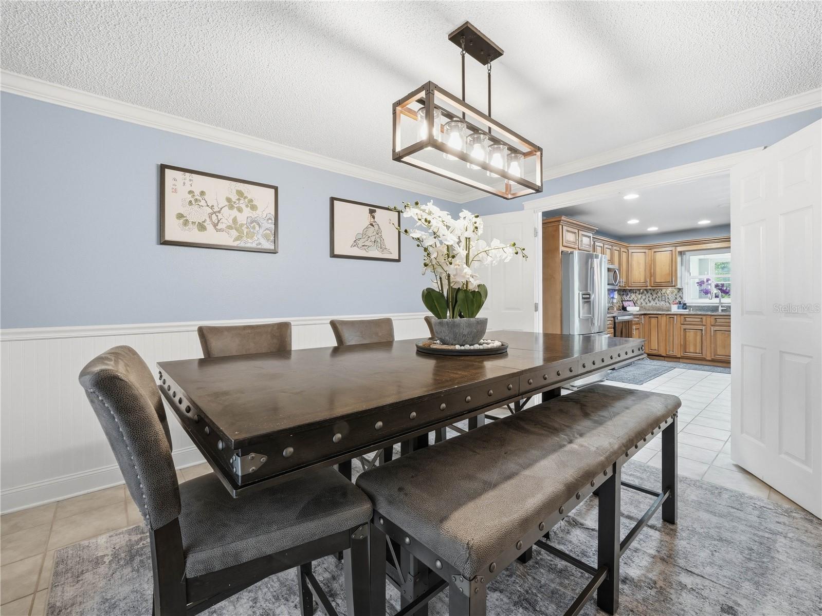 OAKS LAKELAND - Residential