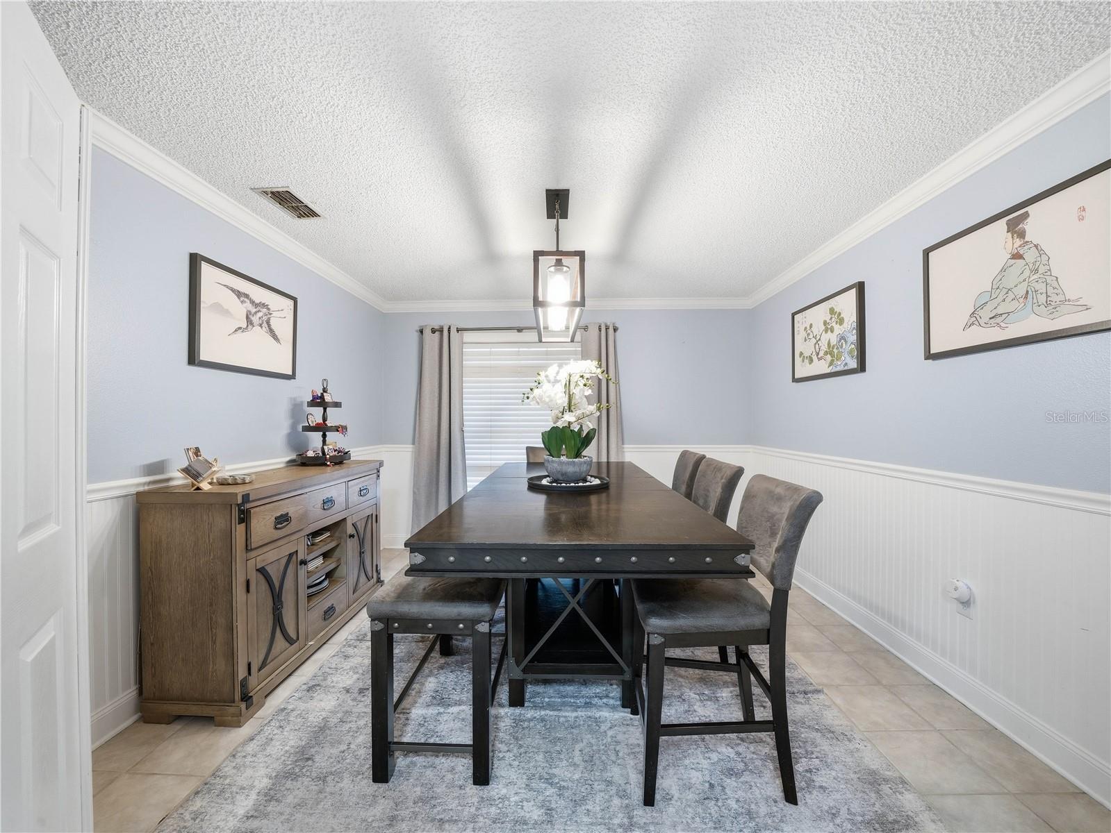 OAKS LAKELAND - Residential