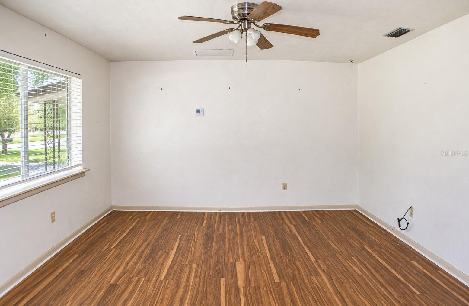 JUHANCO SUBDIVISION - Residential