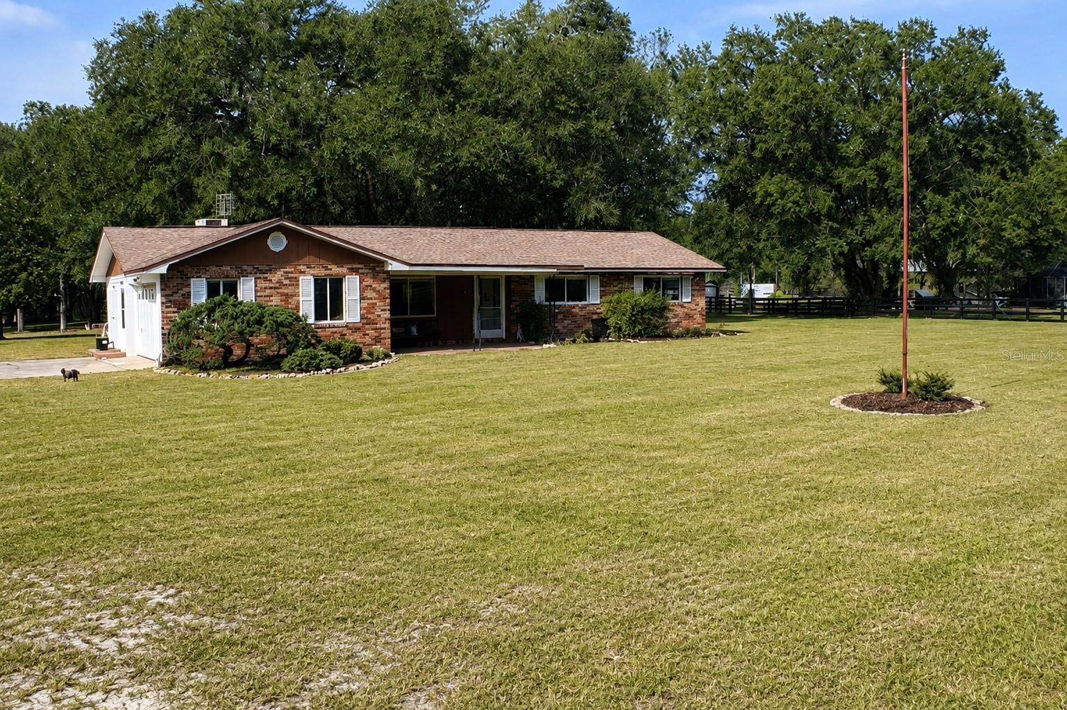 JUHANCO SUBDIVISION - Residential
