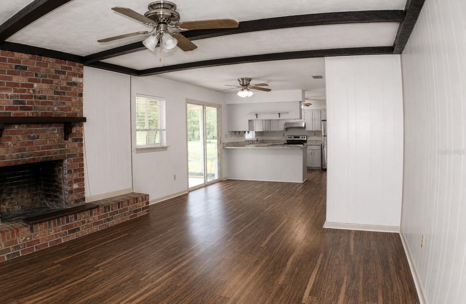 JUHANCO SUBDIVISION - Residential
