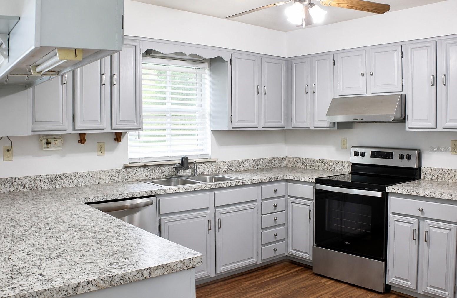 JUHANCO SUBDIVISION - Residential