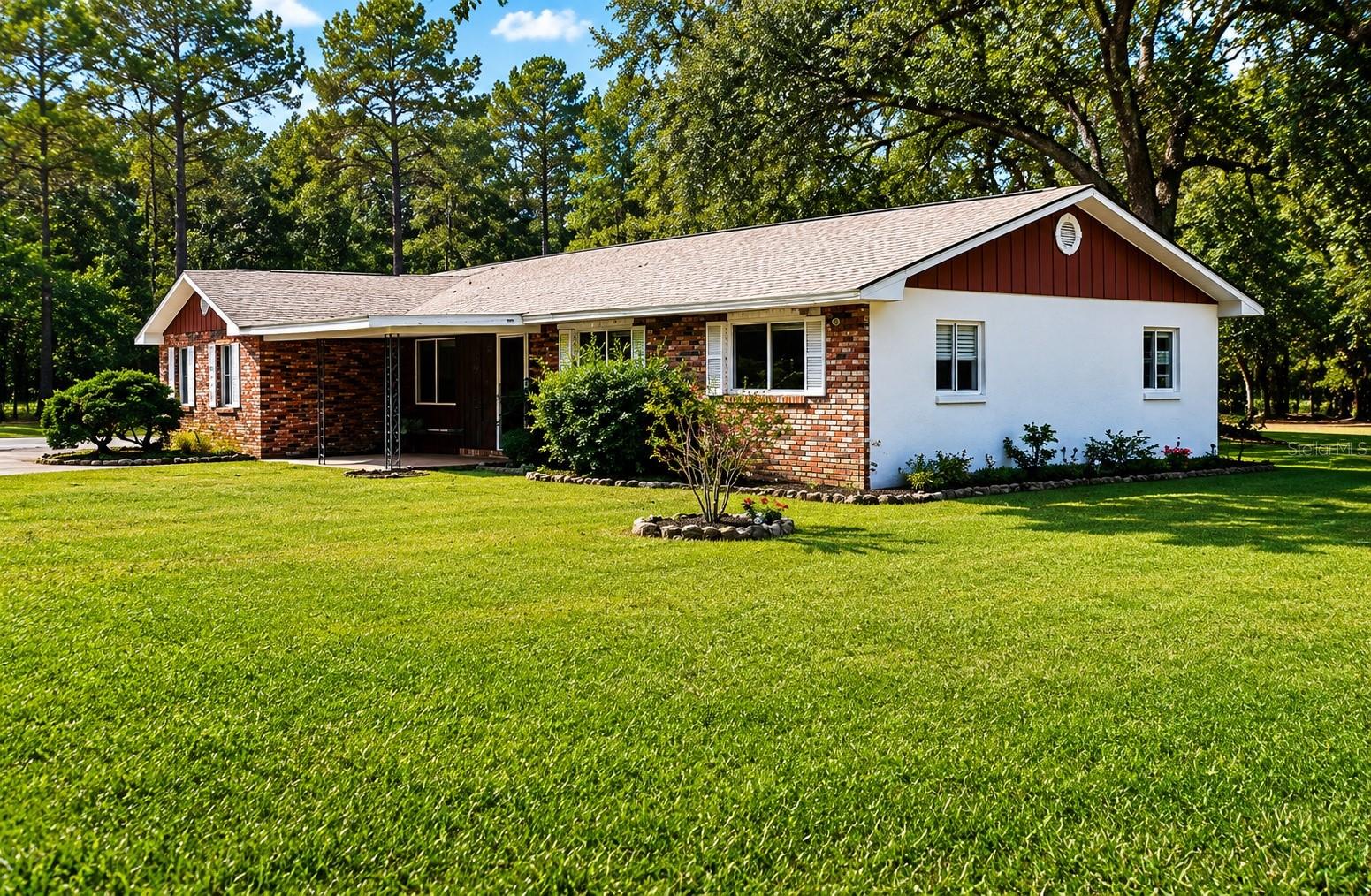 JUHANCO SUBDIVISION - Residential