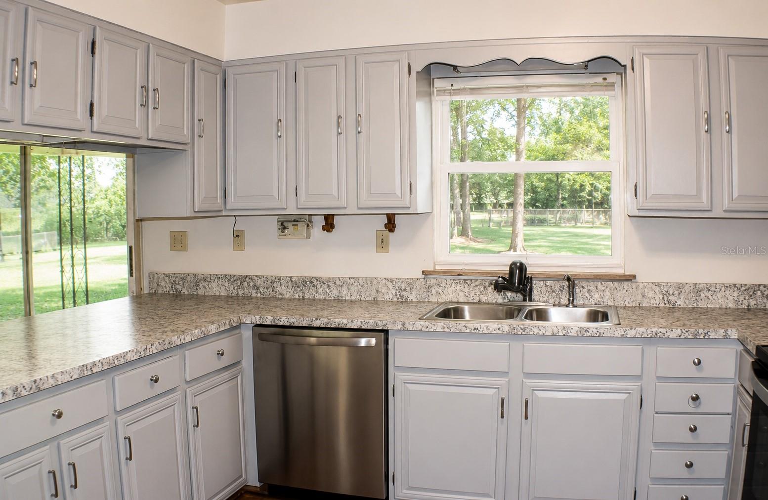 JUHANCO SUBDIVISION - Residential