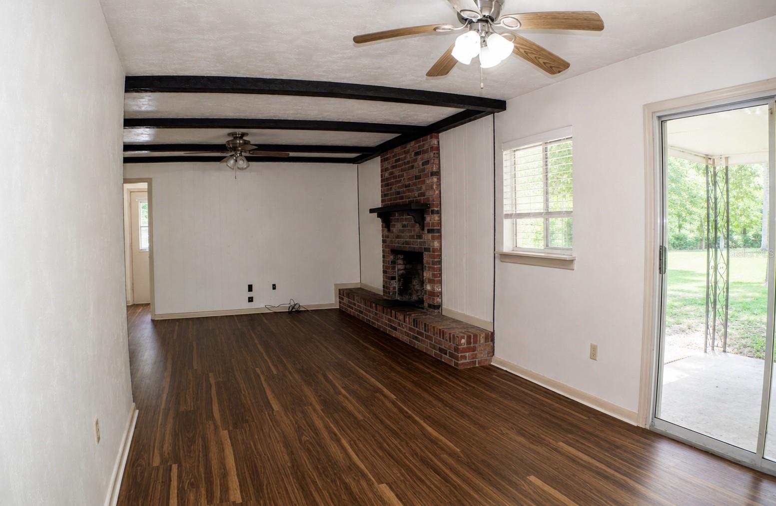 JUHANCO SUBDIVISION - Residential