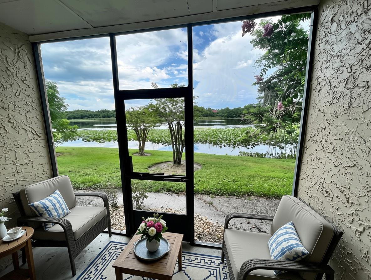 COVE AT PEARL LAKE - Residential
