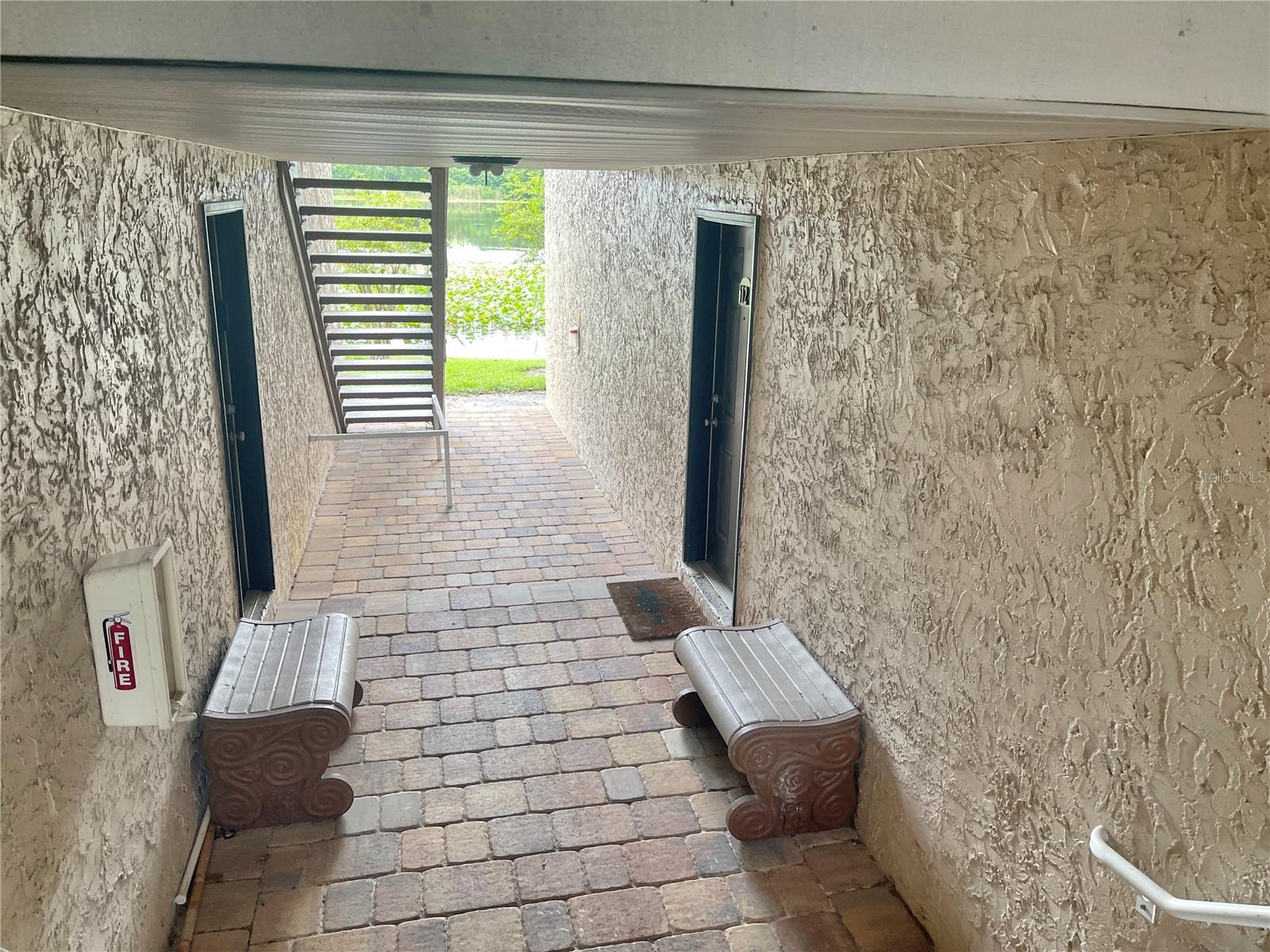 COVE AT PEARL LAKE - Residential