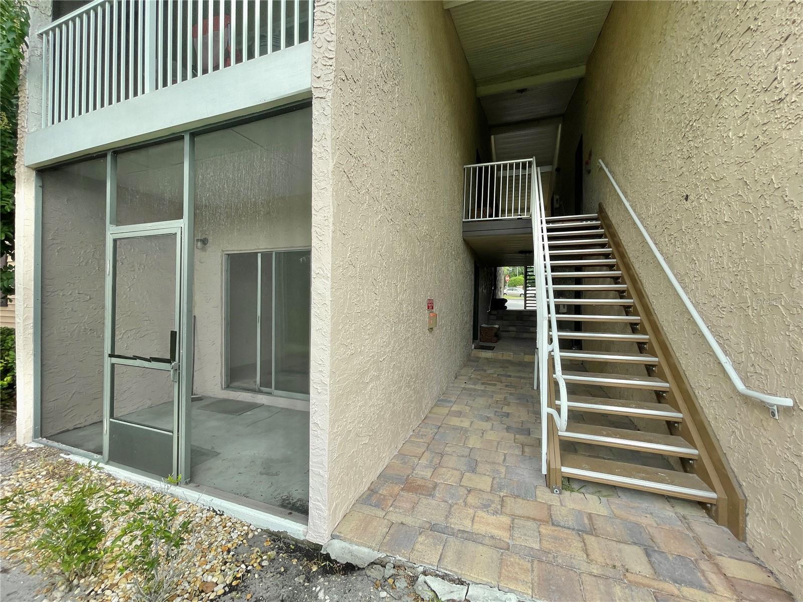 COVE AT PEARL LAKE - Residential