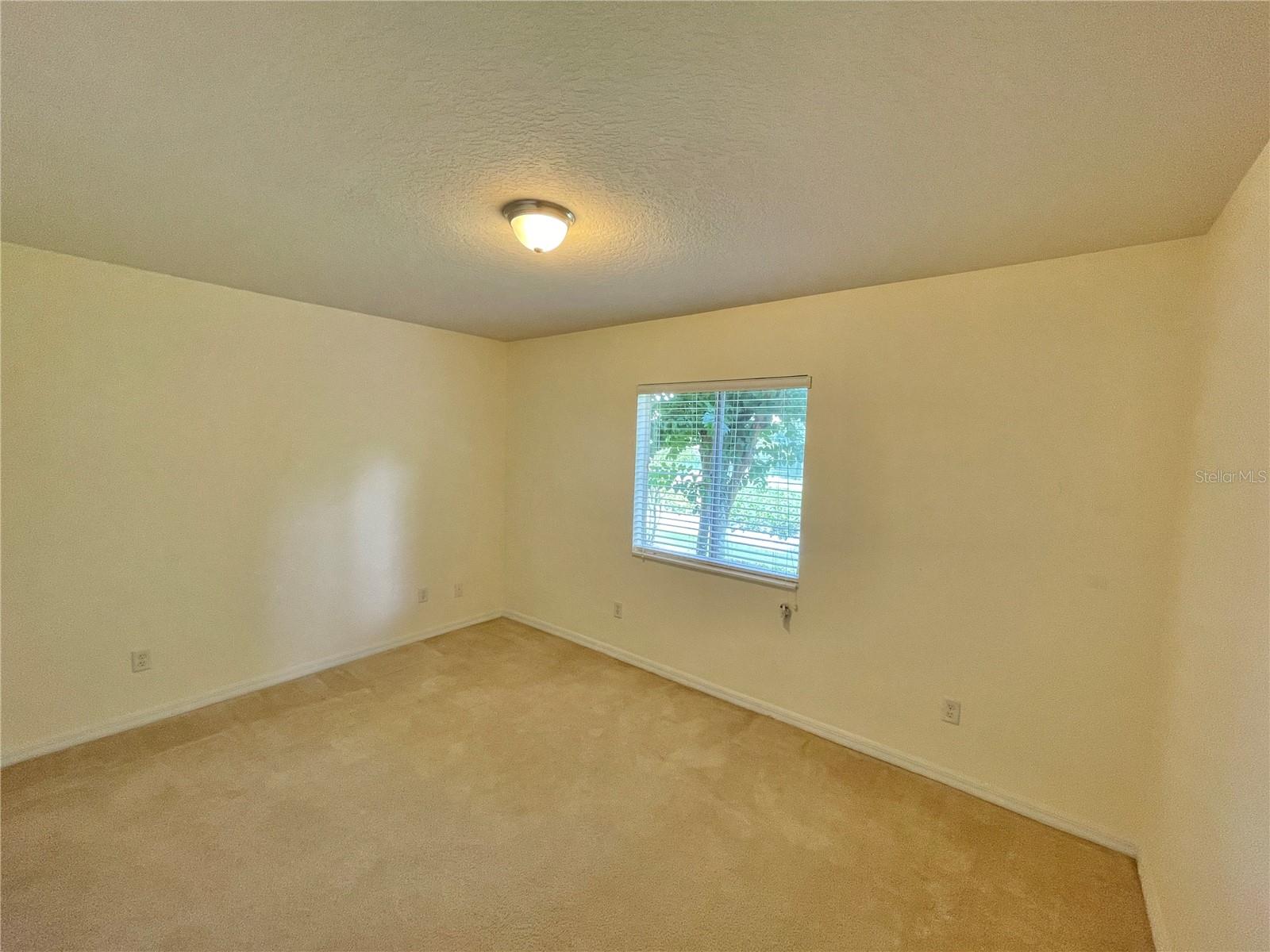 COVE AT PEARL LAKE - Residential