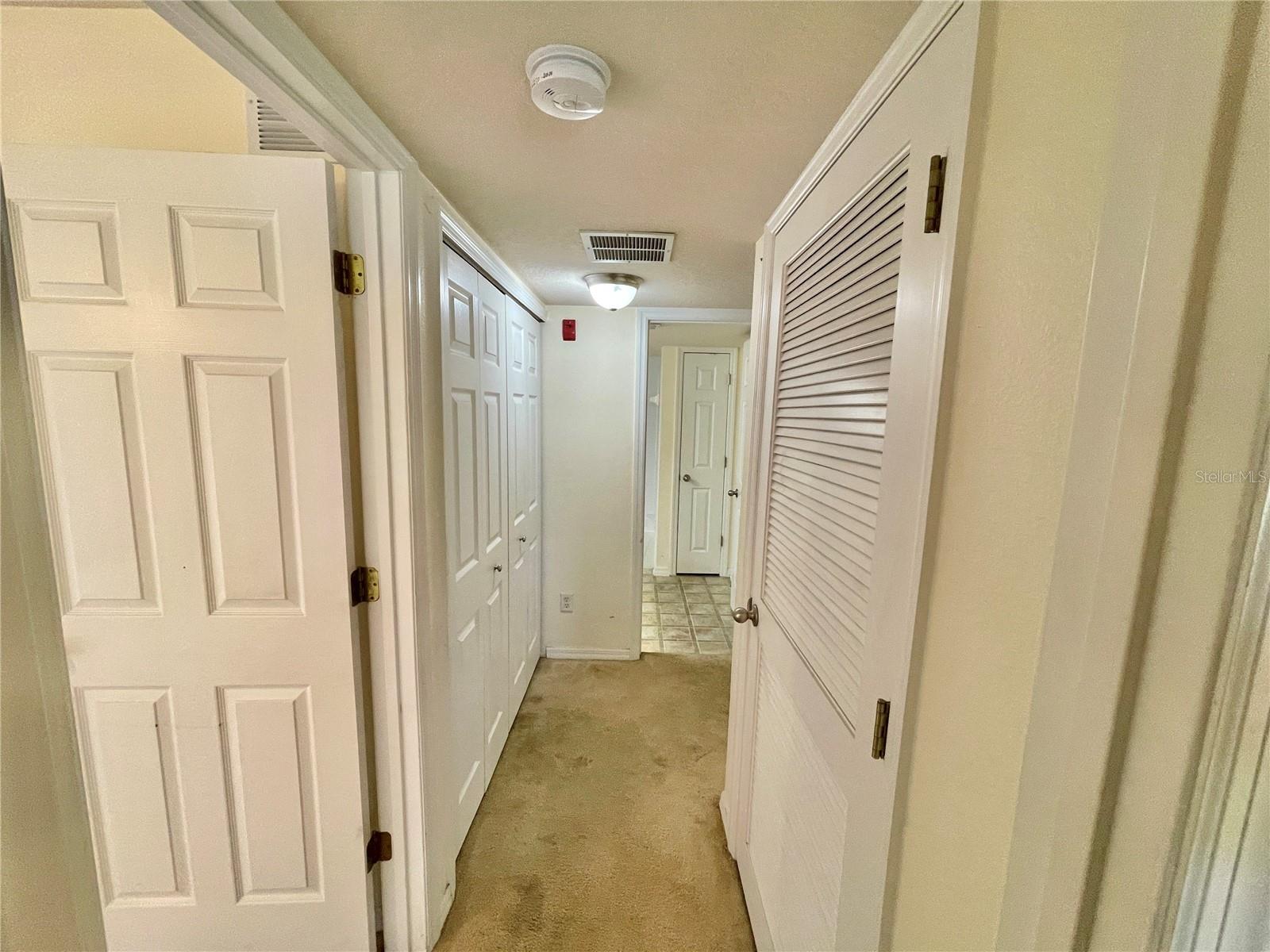 COVE AT PEARL LAKE - Residential