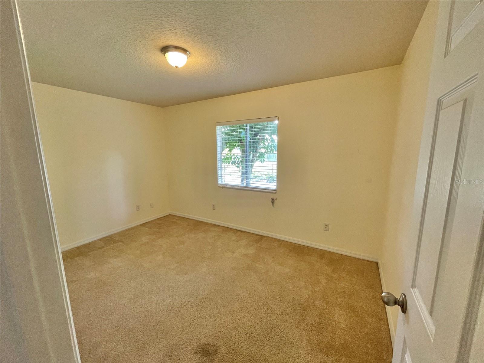 COVE AT PEARL LAKE - Residential