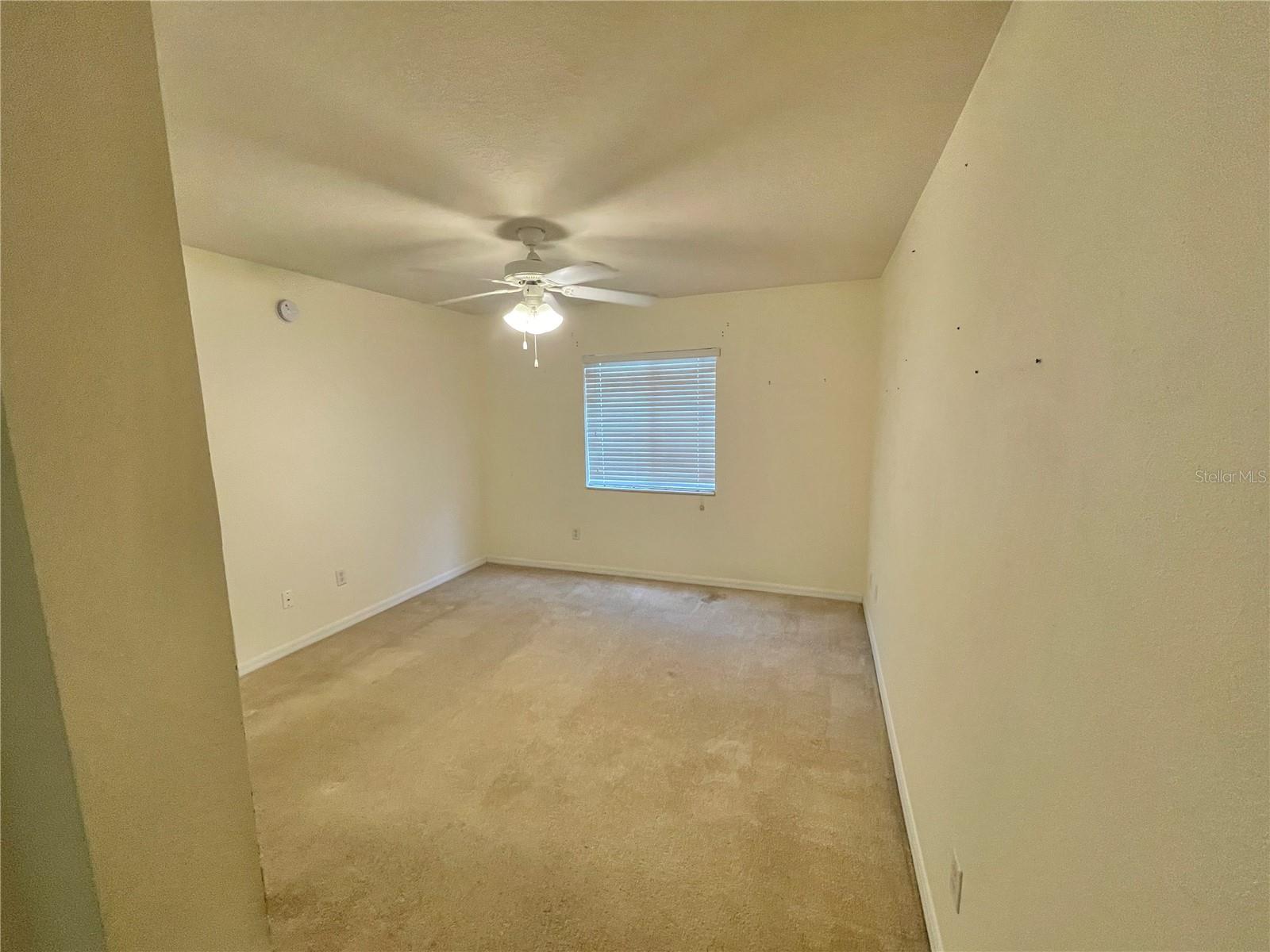 COVE AT PEARL LAKE - Residential