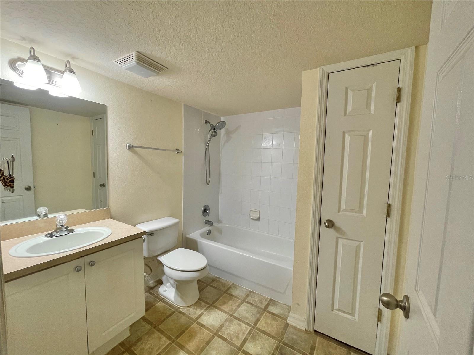 COVE AT PEARL LAKE - Residential