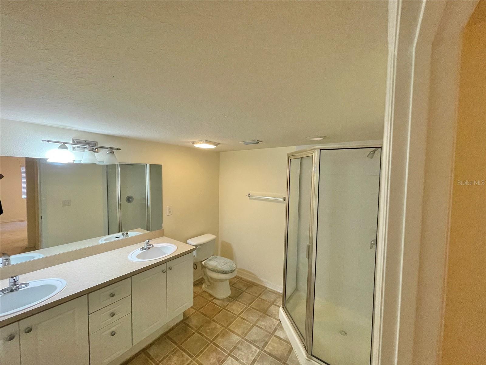 COVE AT PEARL LAKE - Residential