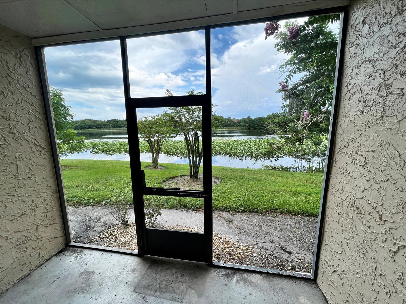COVE AT PEARL LAKE - Residential