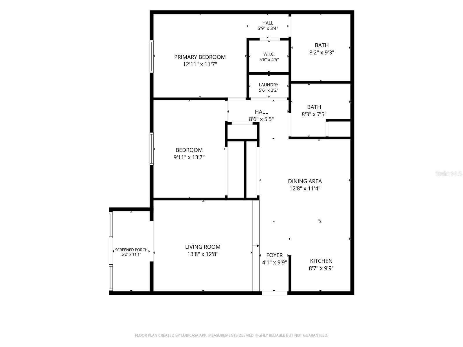 COVE AT PEARL LAKE - Residential
