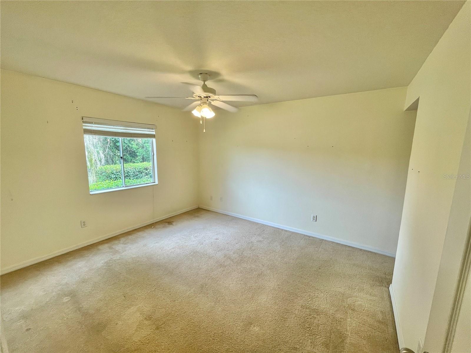 COVE AT PEARL LAKE - Residential