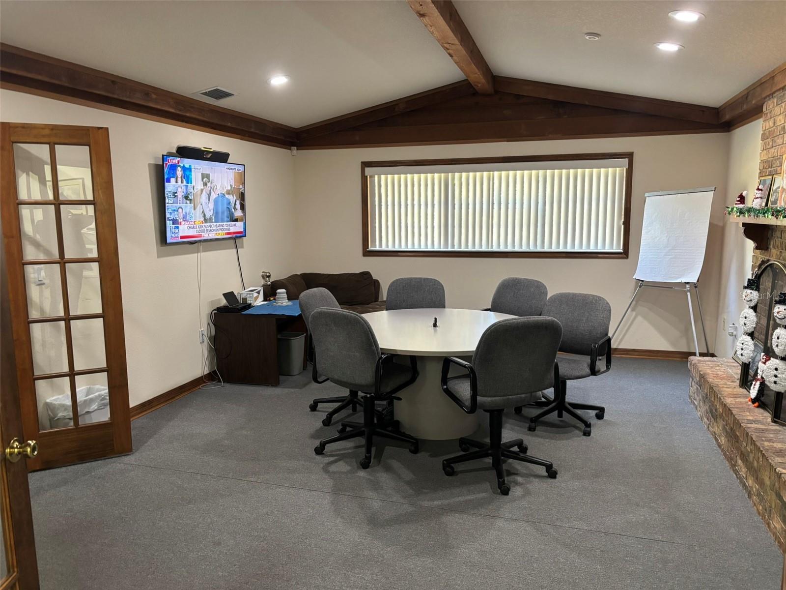 WARING ESTATES - Commercial Sale