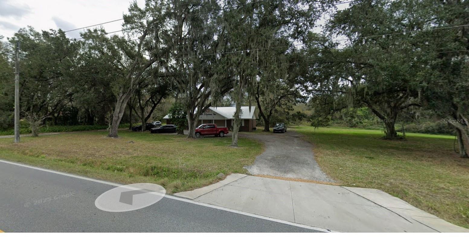 WARING ESTATES - Commercial Sale