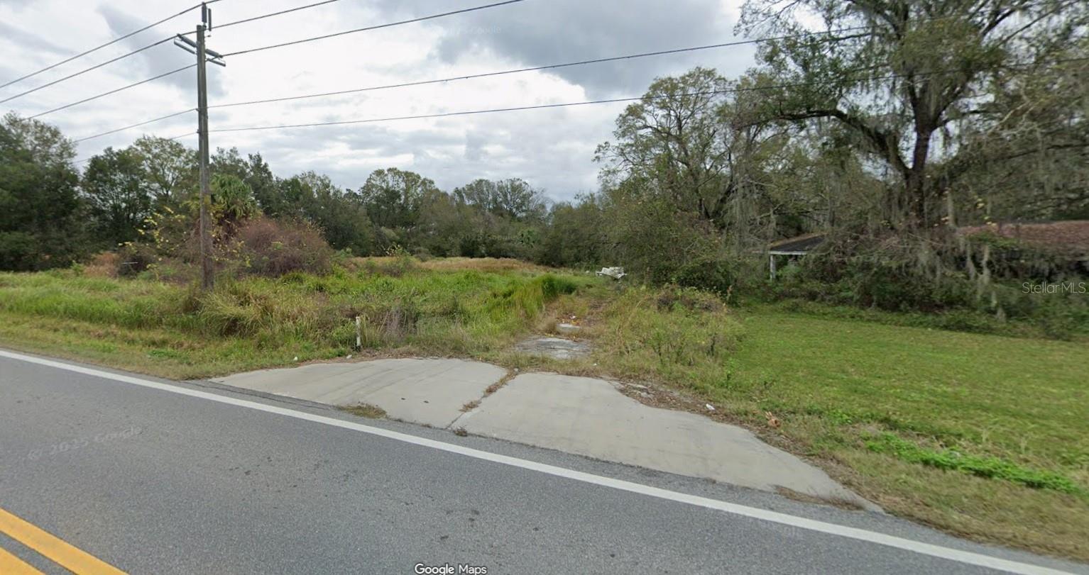 WARING ESTATES - Commercial Sale