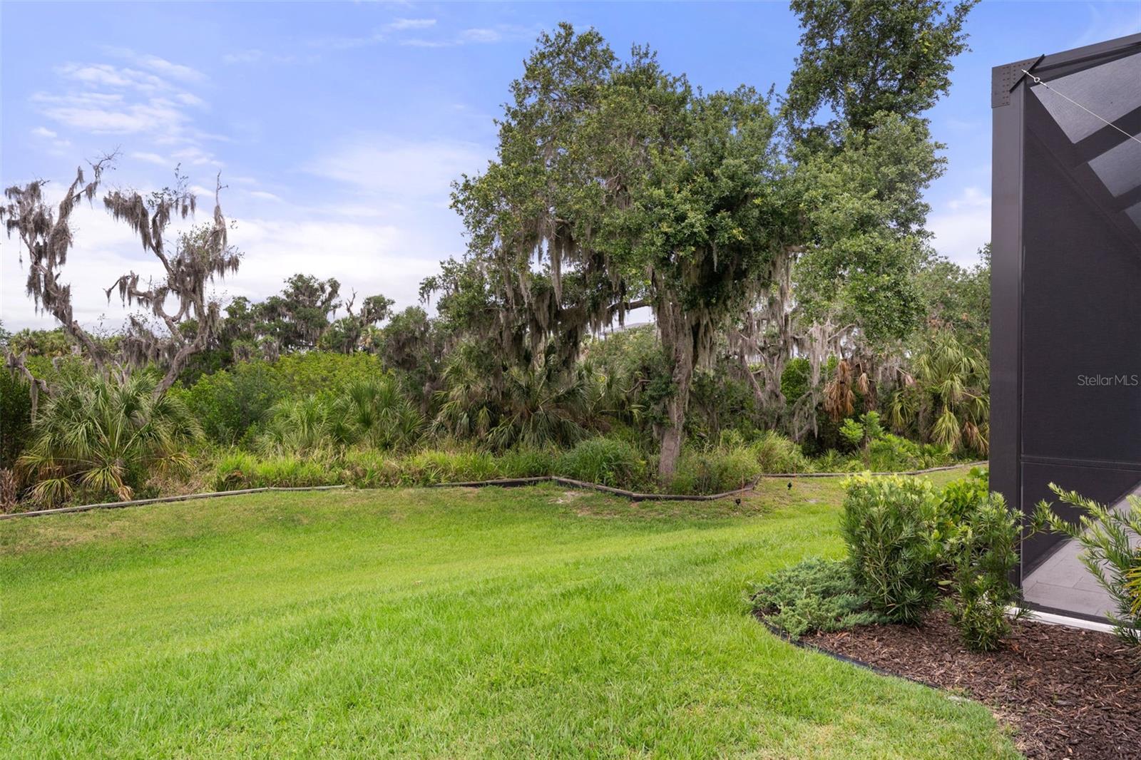 RIVER WILDERNESS PH III SP E, F & M - Residential