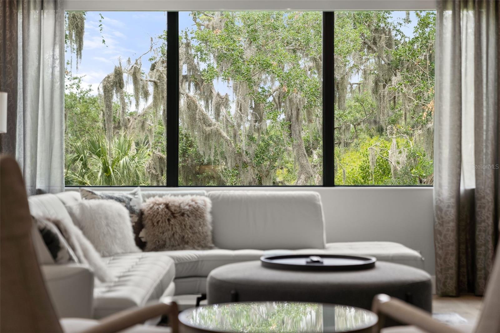 RIVER WILDERNESS PH III SP E, F & M - Residential