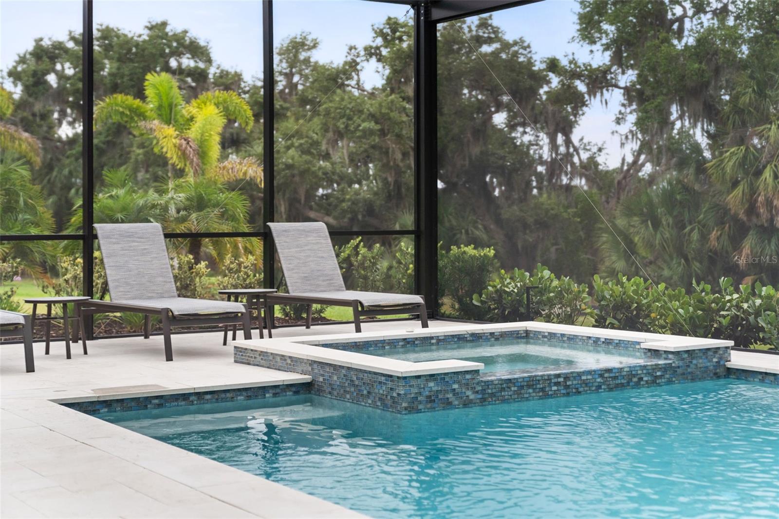 RIVER WILDERNESS PH III SP E, F & M - Residential