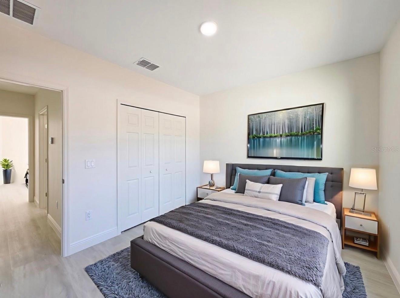 DAYTONA PARK ESTATES SEC D - Residential