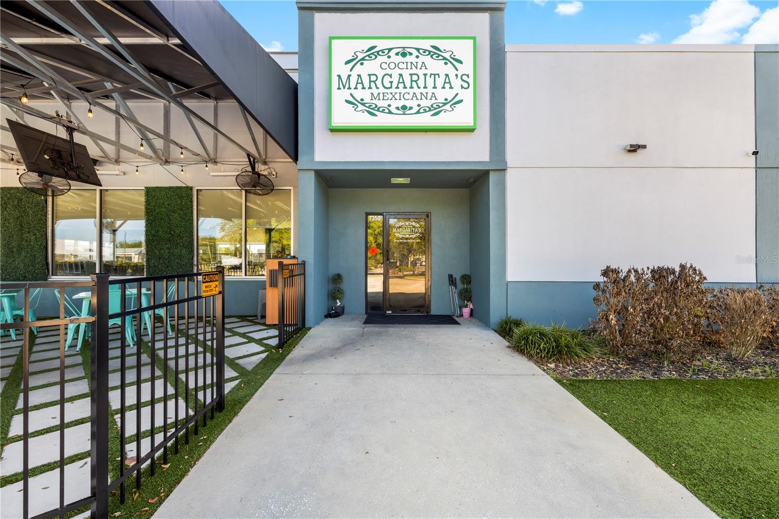 Presenting a rare investment and owner-user opportunity along one of Central Florida’s most prominent commercial corridors. This fully renovated restaurant property offers approximately 2,200 square feet of thoughtfully updated space situated on nearly one acre with extensive on-site parking and exceptional visibility. Recent capital improvements include a new roof, new HVAC system, and comprehensive interior and exterior renovations, creating a true turnkey asset ready for immediate operation.

Strategically positioned on highly traveled Cypress Gardens Boulevard, the property benefits from strong daily traffic counts, excellent accessibility, and proximity to major retail, entertainment destinations, residential communities, and tourism-driven demand. The generous site size provides flexibility for future expansion, redevelopment opportunities, outdoor dining enhancements, or additional revenue-generating uses, subject to local approvals.

Whether acquired as a flagship restaurant location, long-term investment, or redevelopment play, this offering combines a premier location, significant recent upgrades, strong market fundamentals, and exceptional visibility in one of Winter Haven’s most desirable commercial corridors. Opportunities of this caliber and location are increasingly rare in today’s market.
