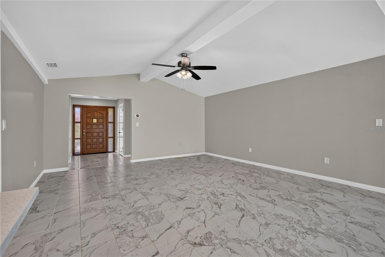 BLUE JAY WOODLANDS - PH 2 - Residential