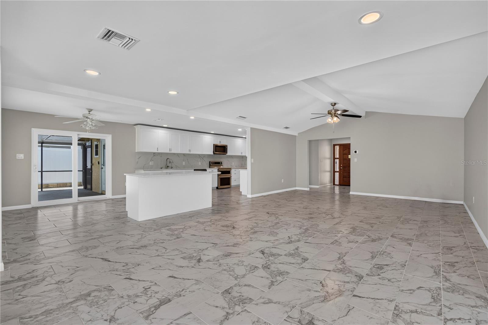 BLUE JAY WOODLANDS - PH 2 - Residential