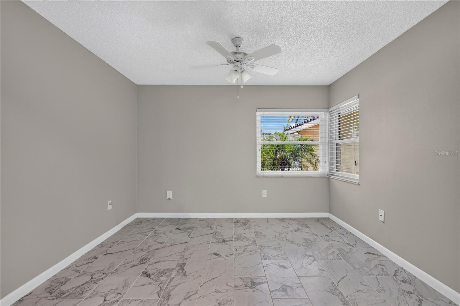 BLUE JAY WOODLANDS - PH 2 - Residential