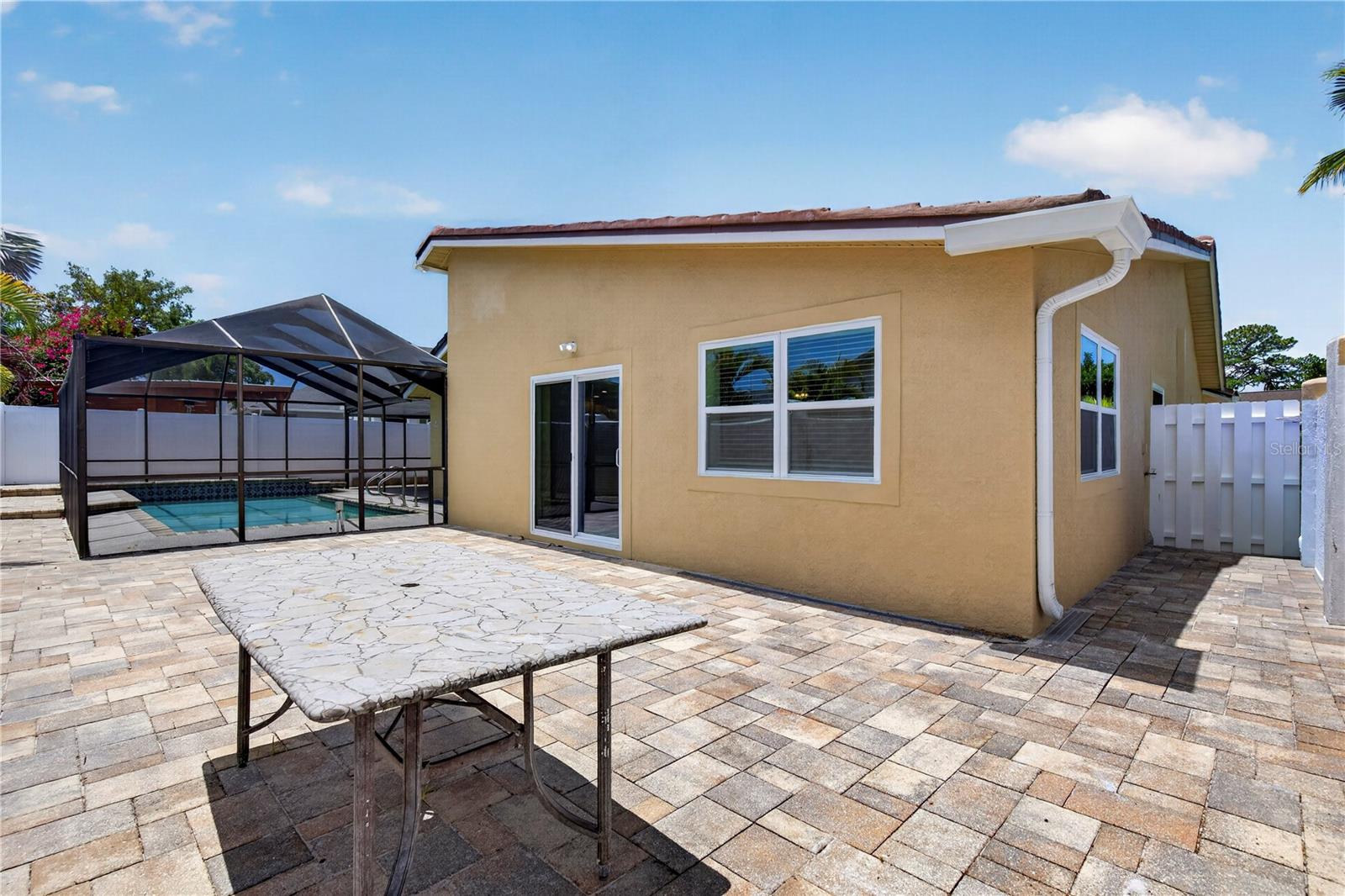 BLUE JAY WOODLANDS - PH 2 - Residential