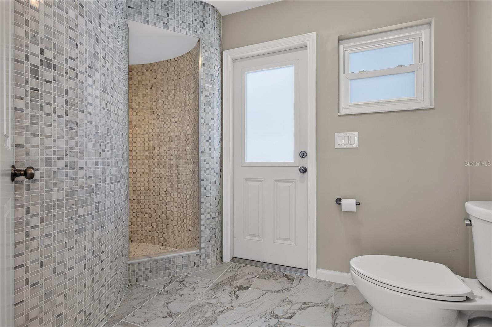 BLUE JAY WOODLANDS - PH 2 - Residential