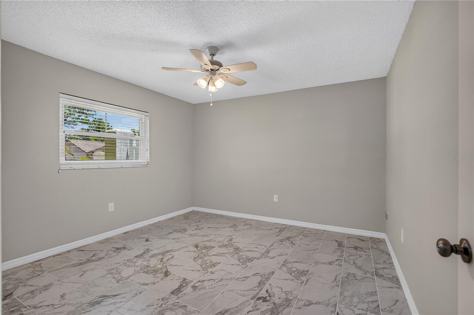 BLUE JAY WOODLANDS - PH 2 - Residential