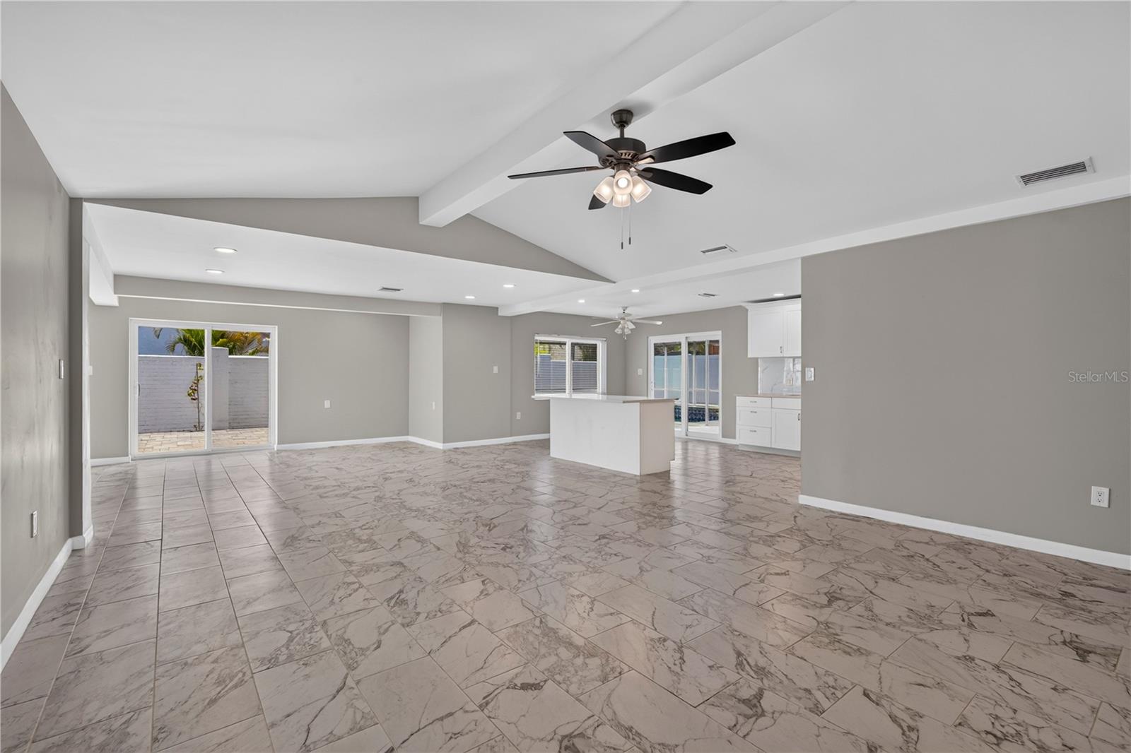 BLUE JAY WOODLANDS - PH 2 - Residential