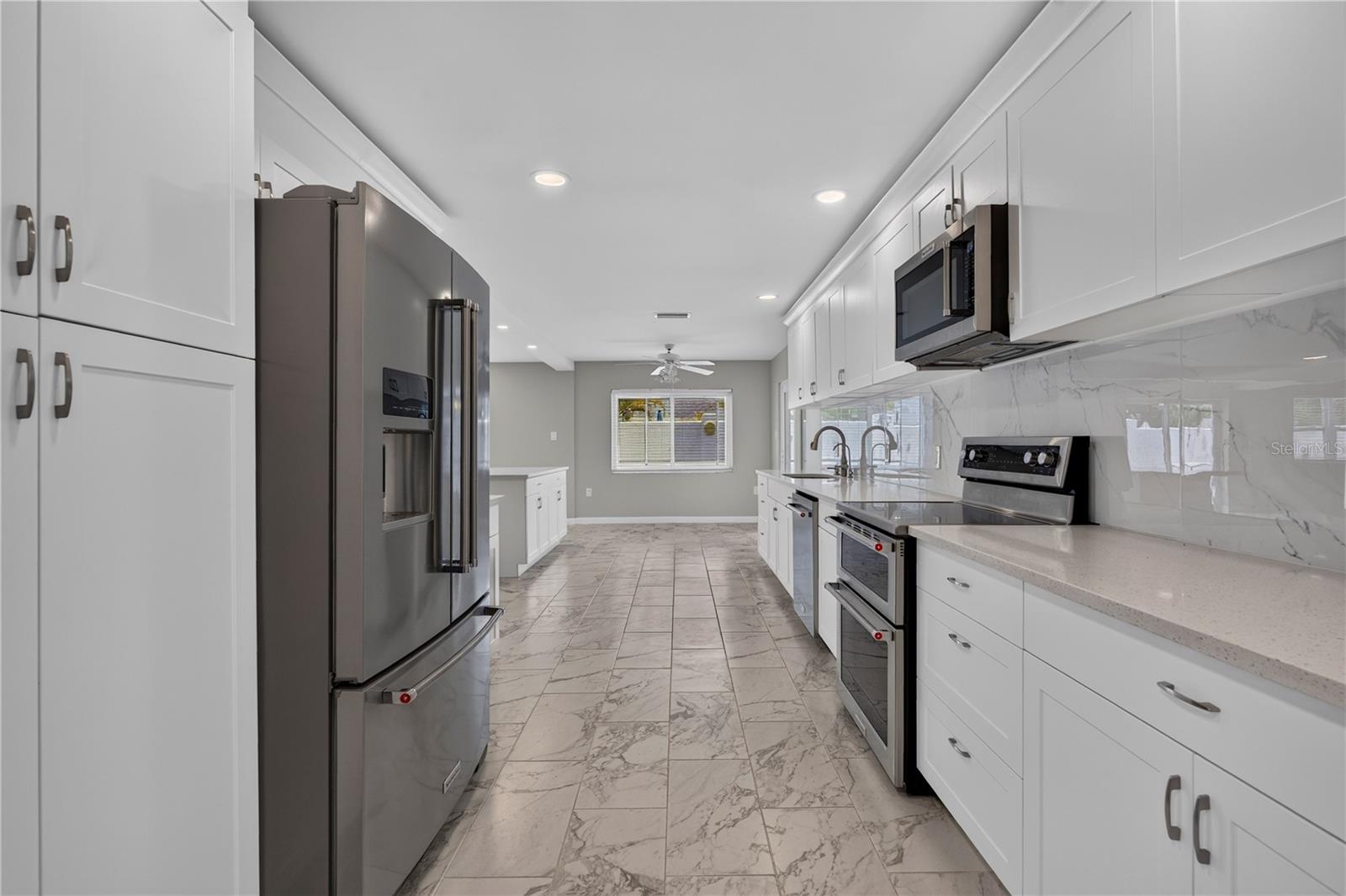 BLUE JAY WOODLANDS - PH 2 - Residential