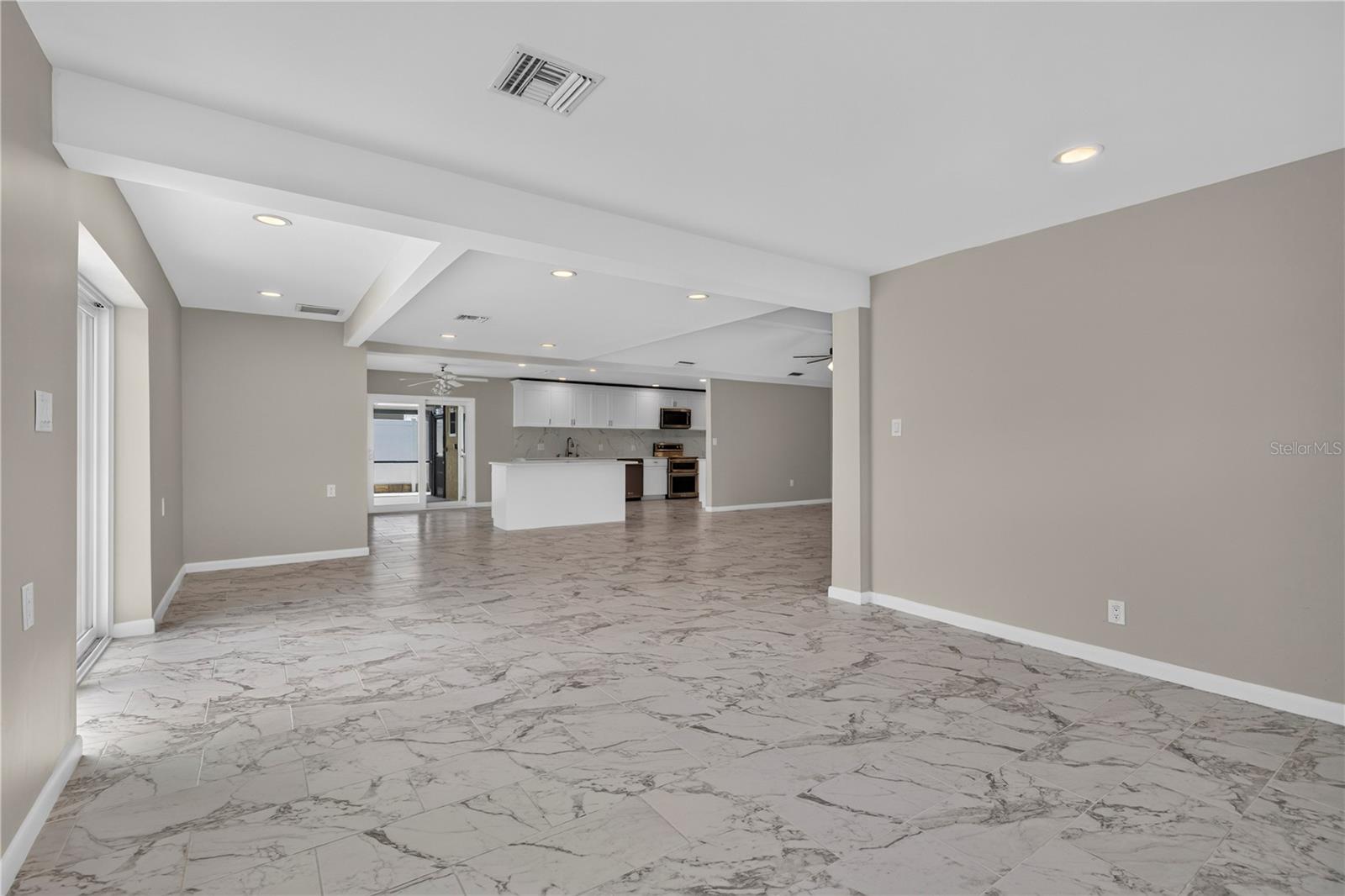 BLUE JAY WOODLANDS - PH 2 - Residential