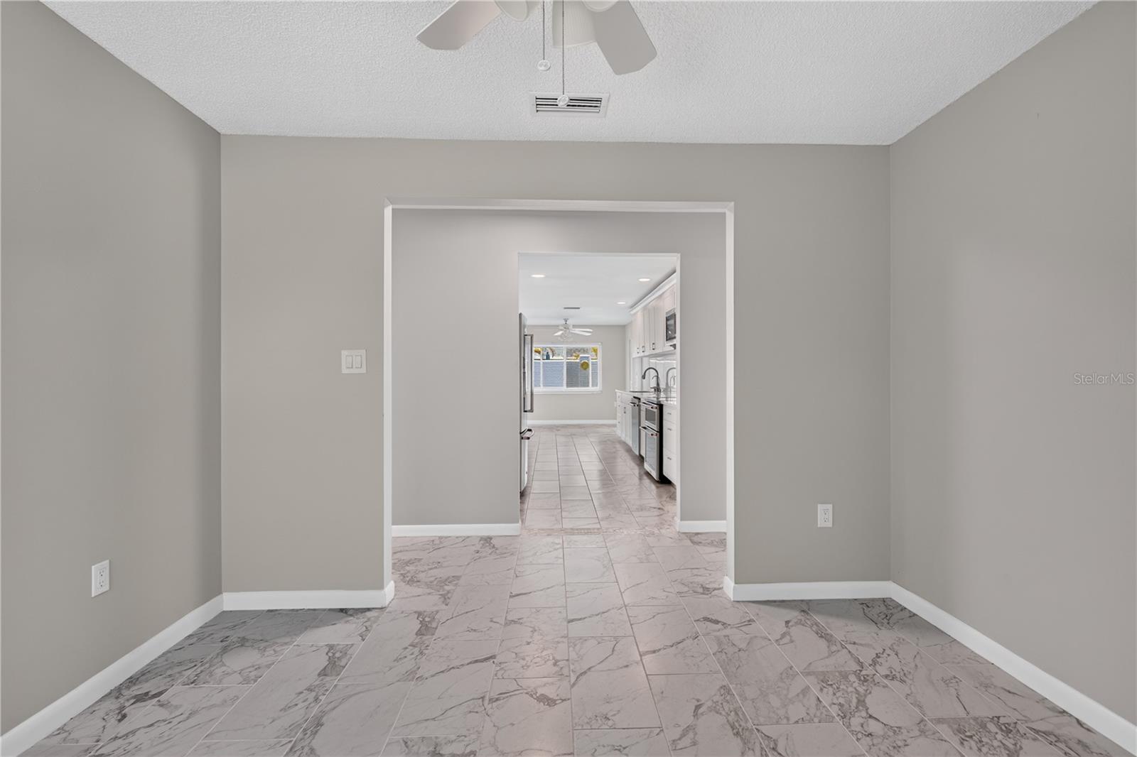 BLUE JAY WOODLANDS - PH 2 - Residential